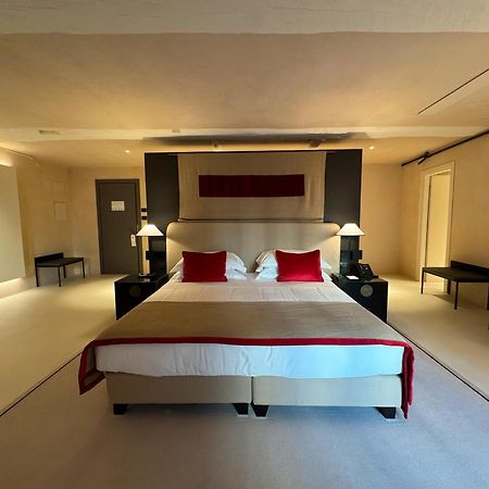 Hotel Palazzo Durazzo Suites Γένοβα Εξωτερικό φωτογραφία