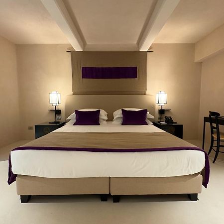 Hotel Palazzo Durazzo Suites Γένοβα Εξωτερικό φωτογραφία