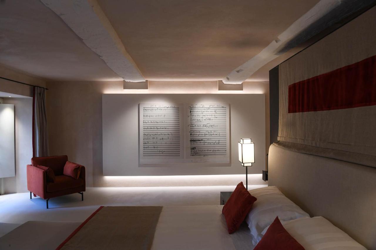 Hotel Palazzo Durazzo Suites Γένοβα Εξωτερικό φωτογραφία