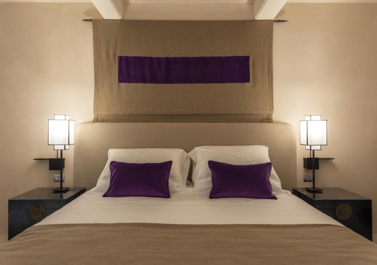 Hotel Palazzo Durazzo Suites Γένοβα Εξωτερικό φωτογραφία