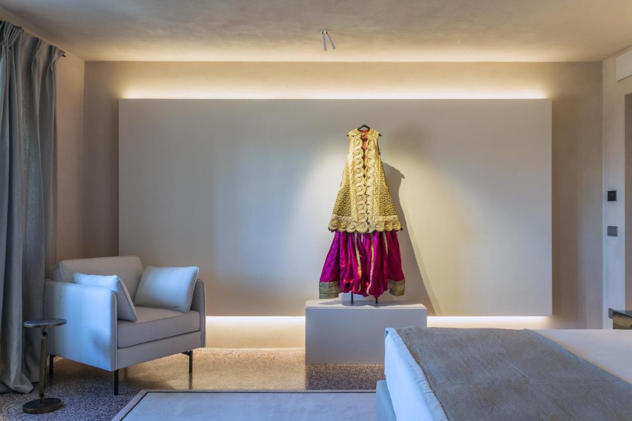 Hotel Palazzo Durazzo Suites Γένοβα Εξωτερικό φωτογραφία