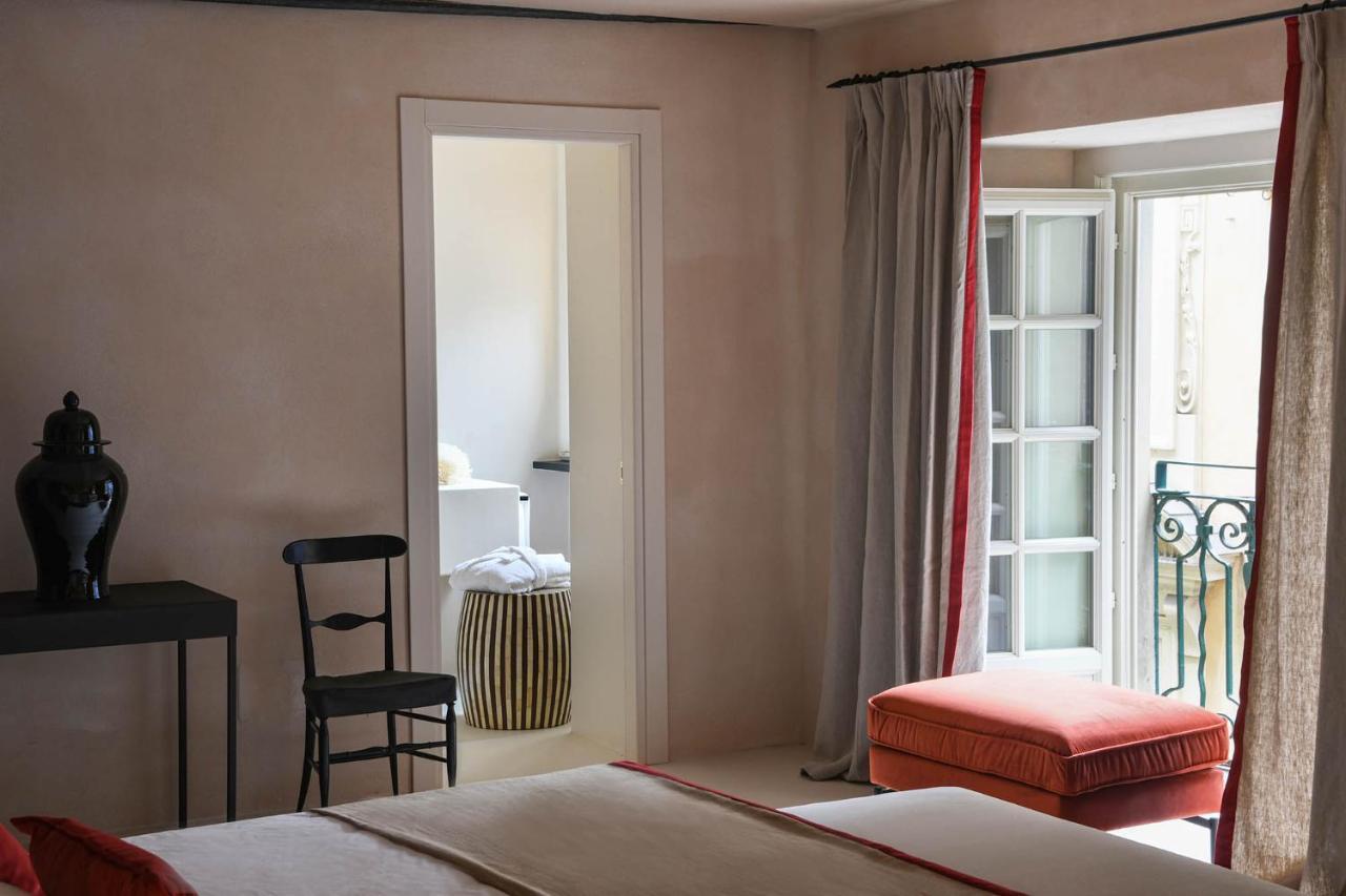 Hotel Palazzo Durazzo Suites Γένοβα Εξωτερικό φωτογραφία