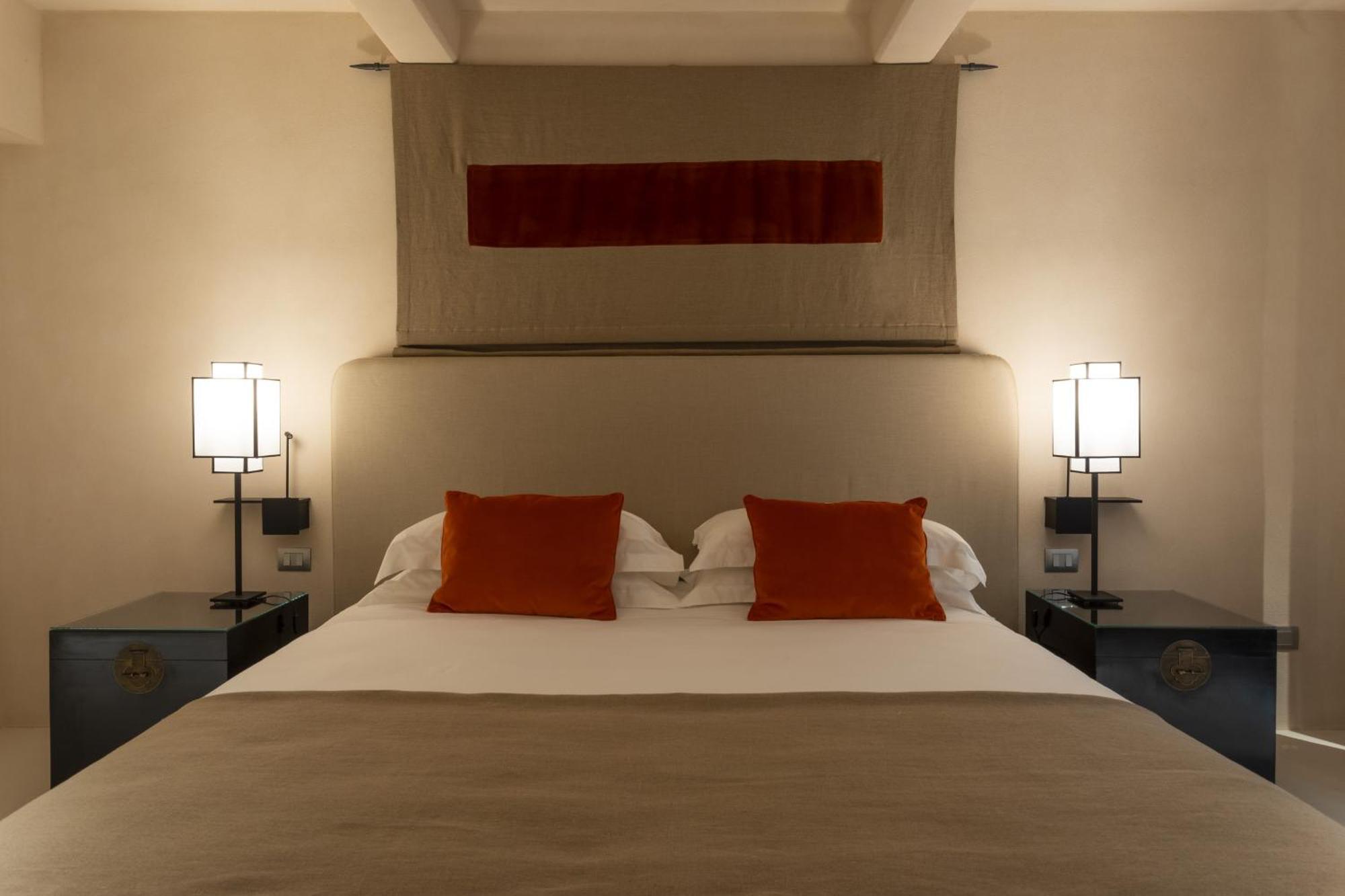 Hotel Palazzo Durazzo Suites Γένοβα Εξωτερικό φωτογραφία