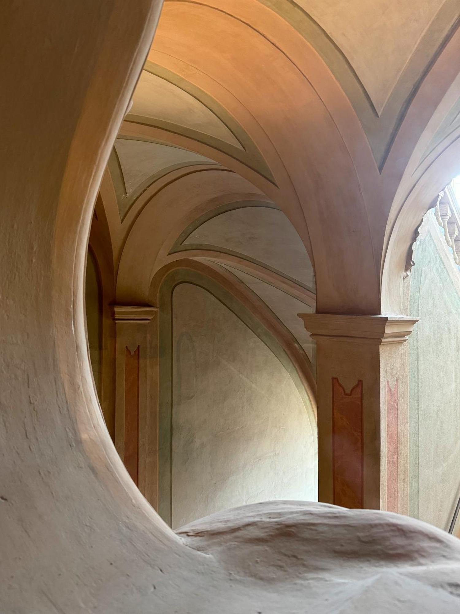 Hotel Palazzo Durazzo Suites Γένοβα Εξωτερικό φωτογραφία