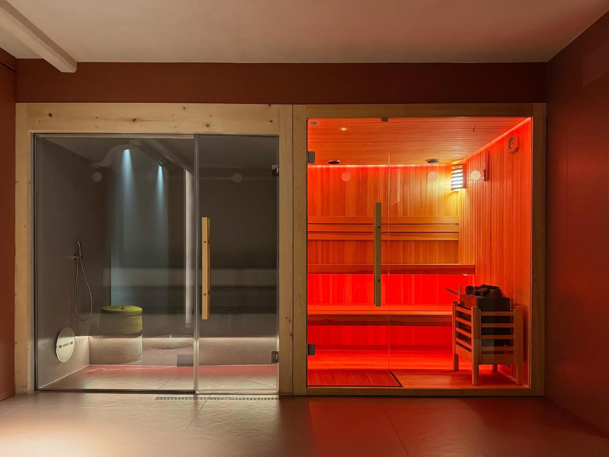 Hotel Palazzo Durazzo Suites Γένοβα Εξωτερικό φωτογραφία