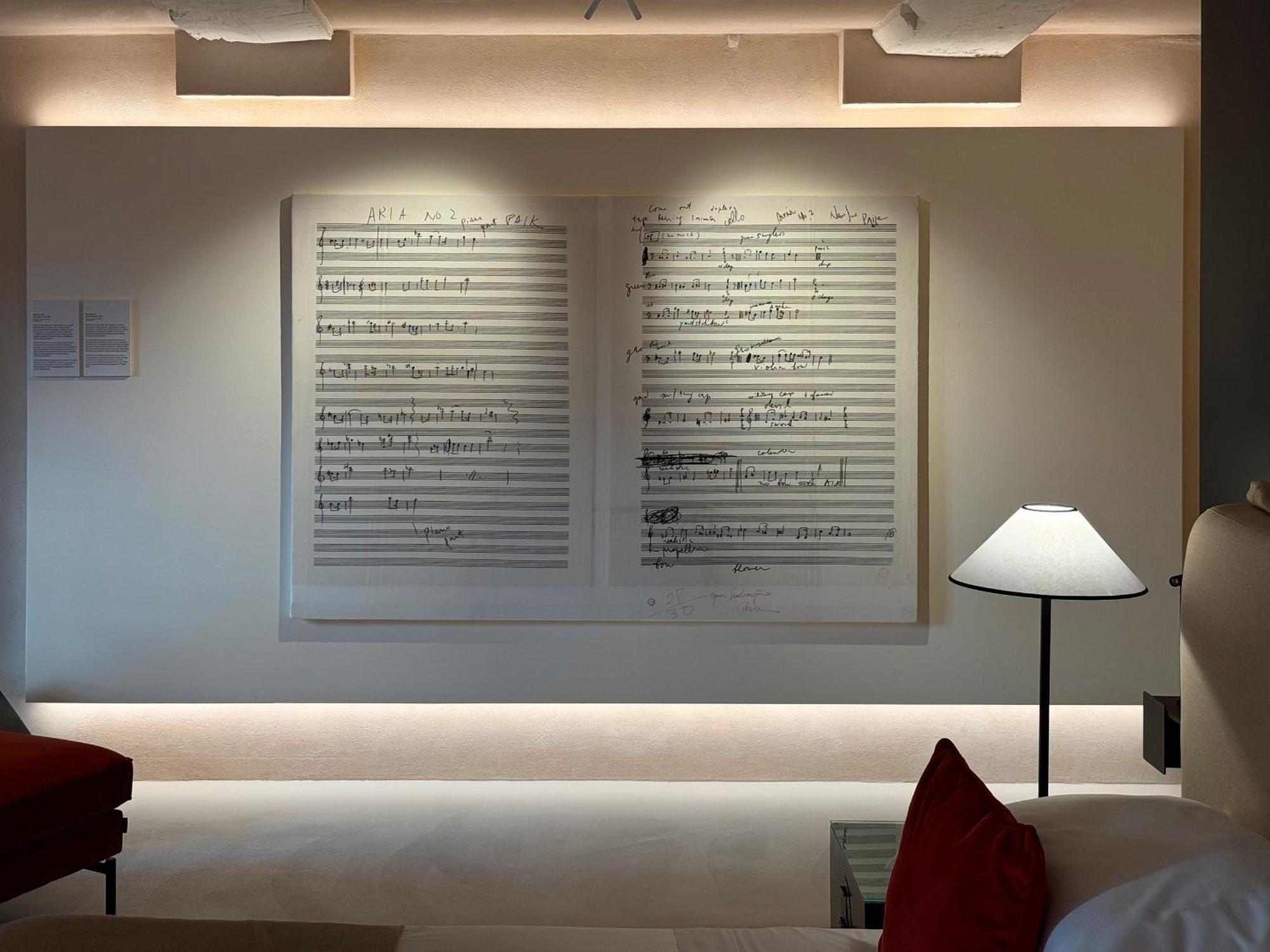 Hotel Palazzo Durazzo Suites Γένοβα Εξωτερικό φωτογραφία