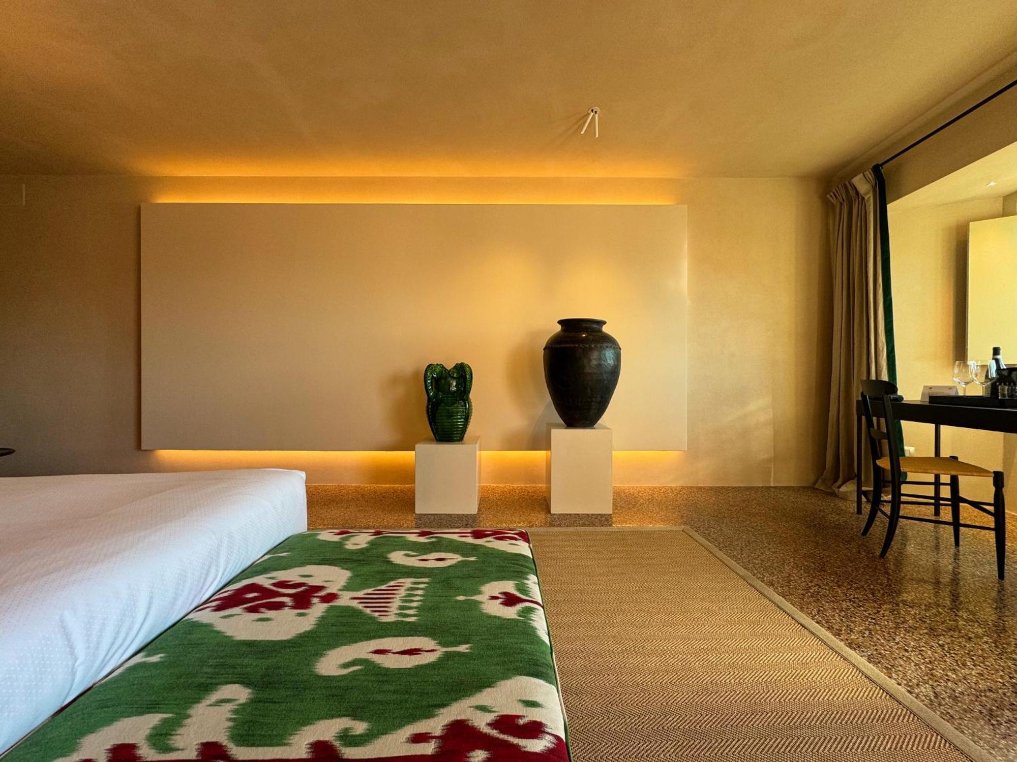 Hotel Palazzo Durazzo Suites Γένοβα Εξωτερικό φωτογραφία