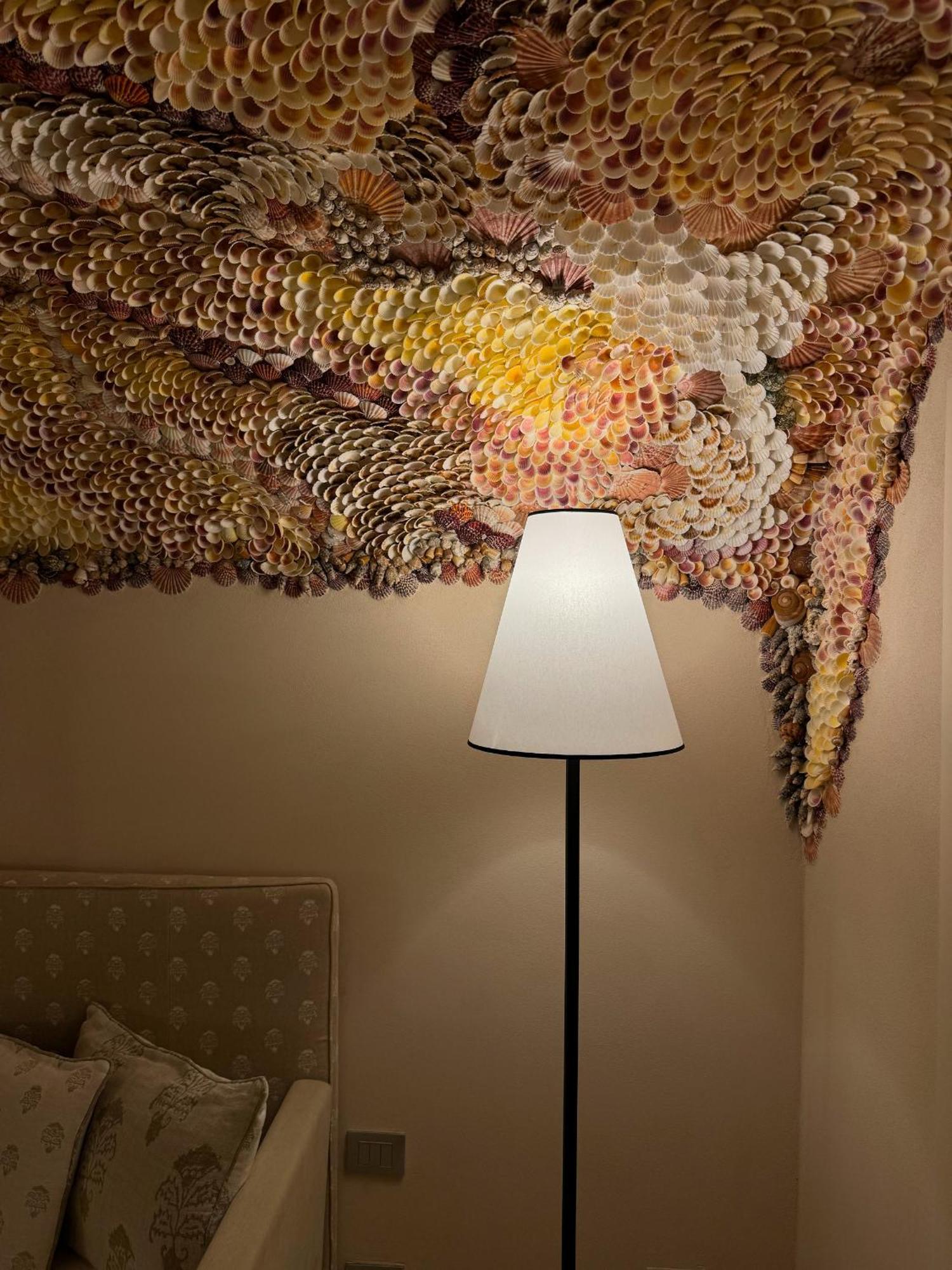 Hotel Palazzo Durazzo Suites Γένοβα Εξωτερικό φωτογραφία