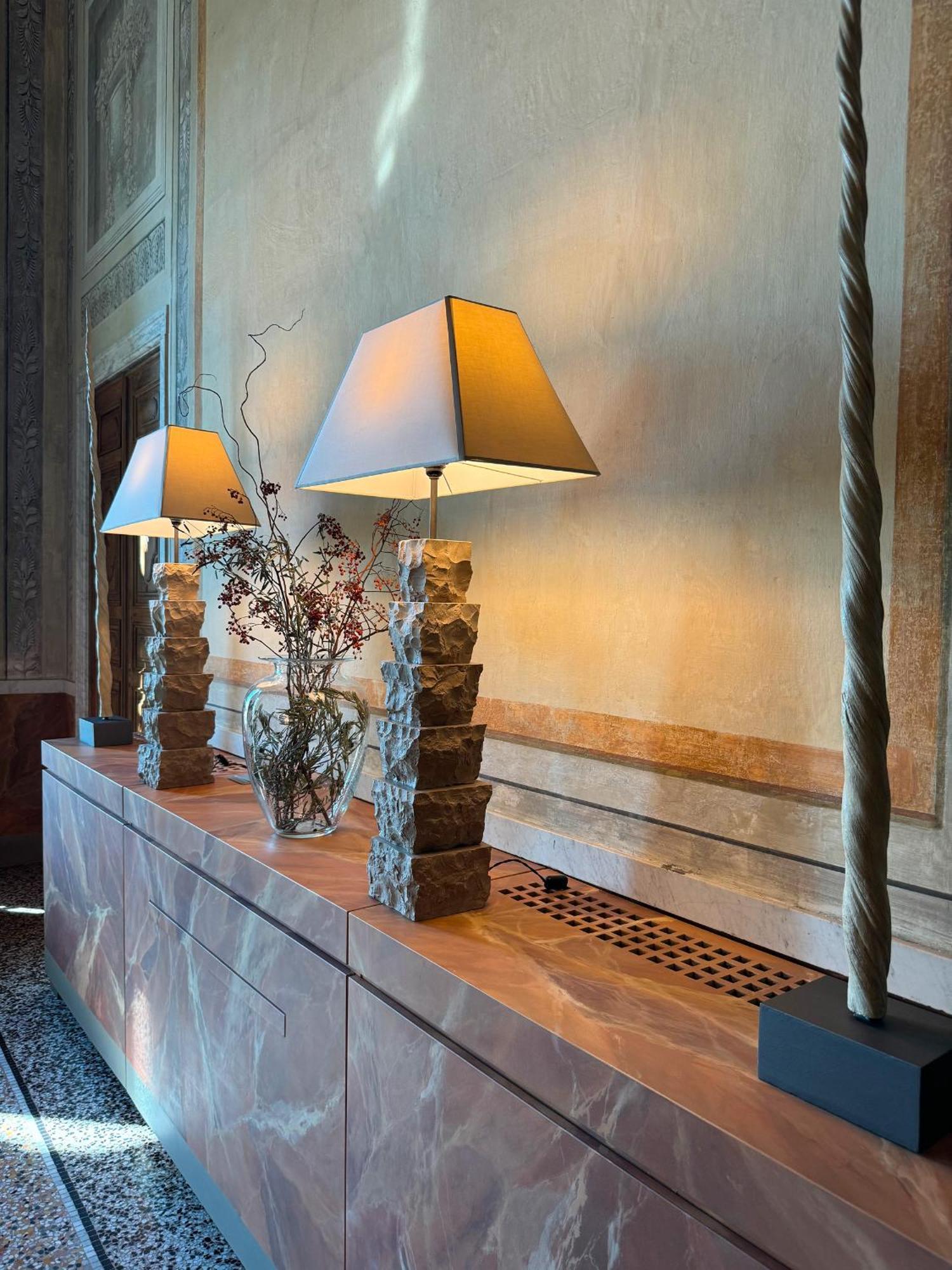 Hotel Palazzo Durazzo Suites Γένοβα Εξωτερικό φωτογραφία